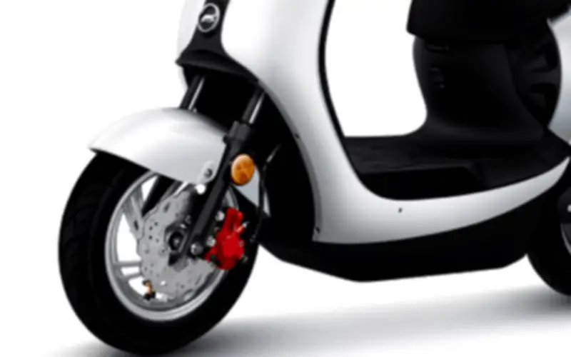 Trải Nghiệm Xe Máy Điện Honda Giá 14 Triệu: Thiết Kế Xinh Xắn, Động Cơ Mạnh, Phù Hợp Đô Thị