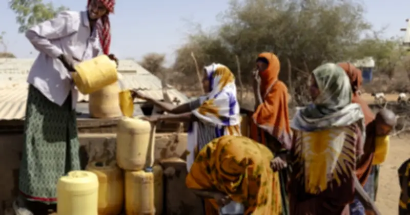 Trái Đất Mất Cân Bằng Năng Lượng: Năm 2025 Ghi Nhận Nhiệt Lượng Kỷ Lục