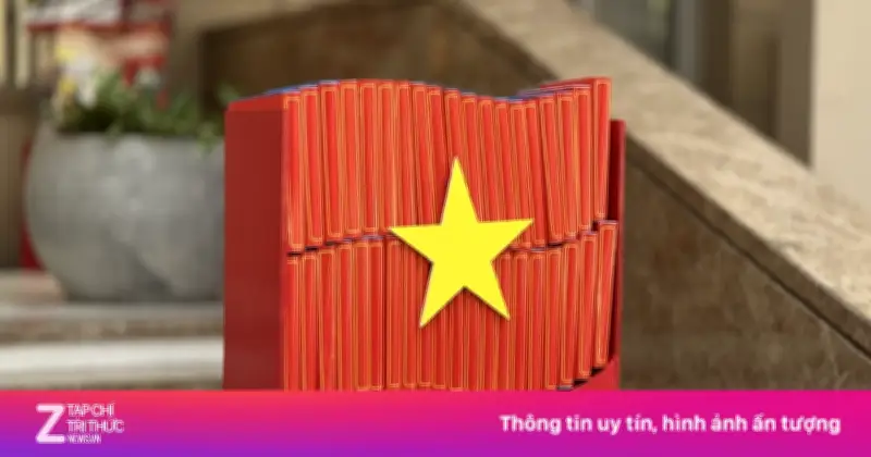 Triển lãm 300 tài liệu về Quốc hội Việt Nam qua thời kỳ đổi mới tại Hà Nội