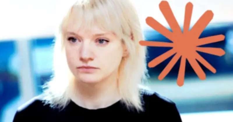 Triết gia đứng sau chatbot Claude: Bản hiến pháp đạo đức 30.000 từ dạy AI ứng xử