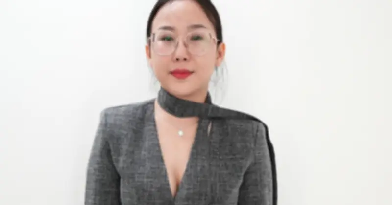 Triệt phá cơ sở khám chữa bệnh chui giả danh bác sĩ, chiếm đoạt hơn 2 tỉ đồng ở TP.HCM