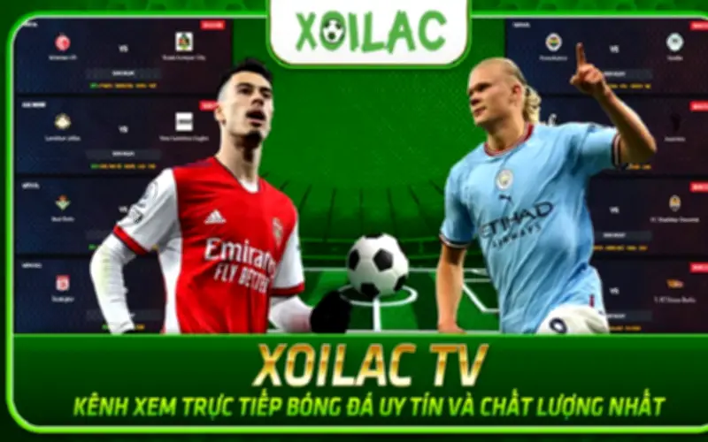 Triệt Phá Đề Chè Web Lậu Xôi Lạc TV, Khởi Tố 30 Bị Can Về Tội Phạm Mạng