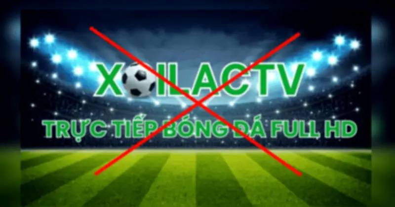 Triệt phá đường dây bóng đá lậu Xôi Lạc TV, thu giữ tài sản hơn 300 tỷ đồng