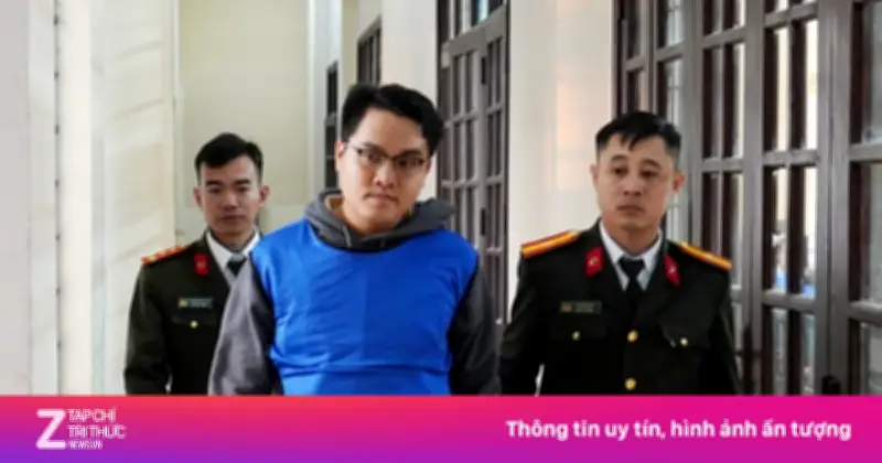 Triệt Phá Đường Dây Lừa Đảo 'Hệ Sinh Thái Công Nghệ' Xintel, Hơn 42.000 Người Bị Hại