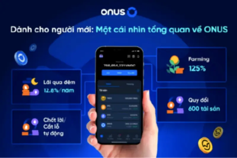 Triệt phá đường dây lừa đảo ONUS, hàng chục nghìn tỷ bị chiếm đoạt, Thủ tướng gửi thư khen