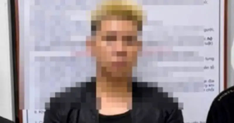 Triệt phá đường dây mại dâm nam hoạt động qua mạng xã hội tại Hà Nội