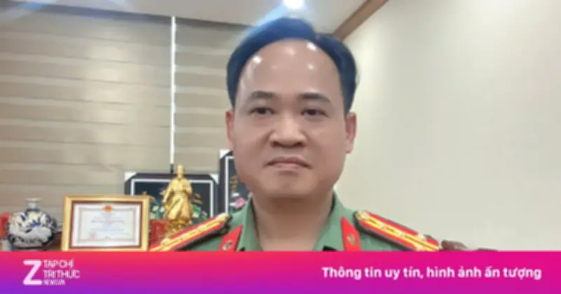 Triệt phá đường dây thuốc xương khớp giả quy mô lớn, thu lợi hơn 227 tỷ đồng tại Thanh Hóa