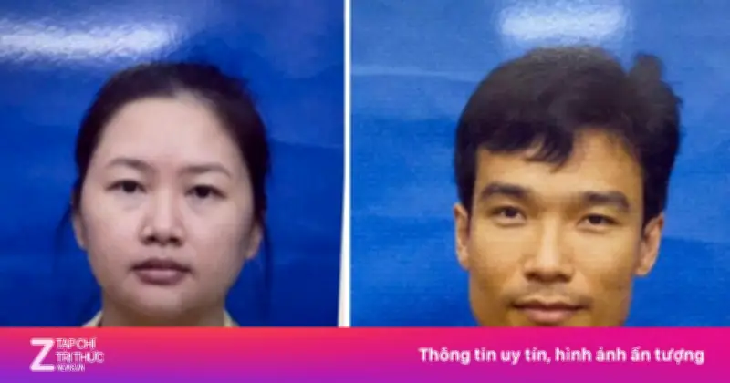 Triệt phá đường dây tiền ảo ONUS huy động hàng tỷ USD, khởi tố nhiều đối tượng