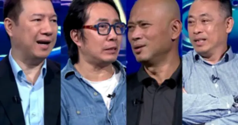 Triệt phá Xôi Lạc TV: Bản quyền bóng đá và thói quen xem lậu gây tranh cãi