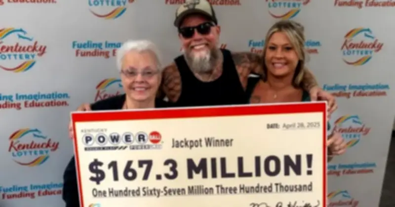 Triệu phú trúng số Mỹ lại bị bắt vì đột nhập trộm tiền dù sở hữu tài sản khổng lồ