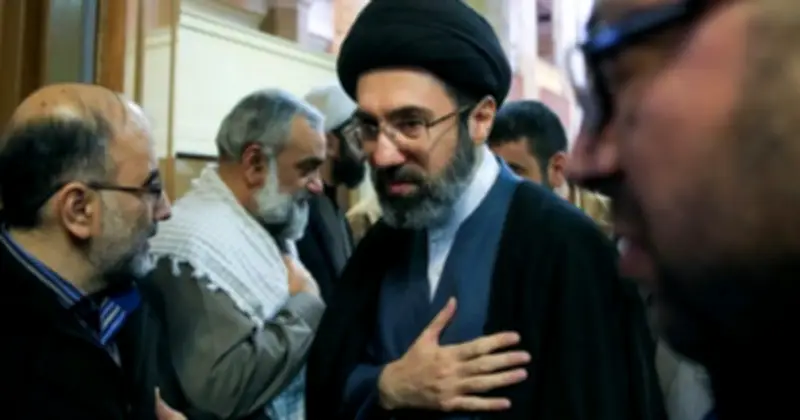 Triều Tiên ủng hộ Iran bổ nhiệm lãnh tụ tối cao mới, lên án Mỹ - Israel