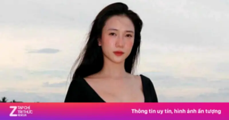 Trâm Anh - Vợ JustaTee hạ sinh con thứ 3 ở tuổi 31, duy trì lối sống khỏe mạnh