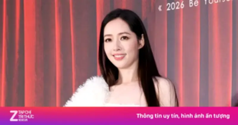 Trùm Giải Trí Hướng Hoa Cường Giao Hết Tài Sản Cho Con Dâu, Hai Con Trai Bất Mãn