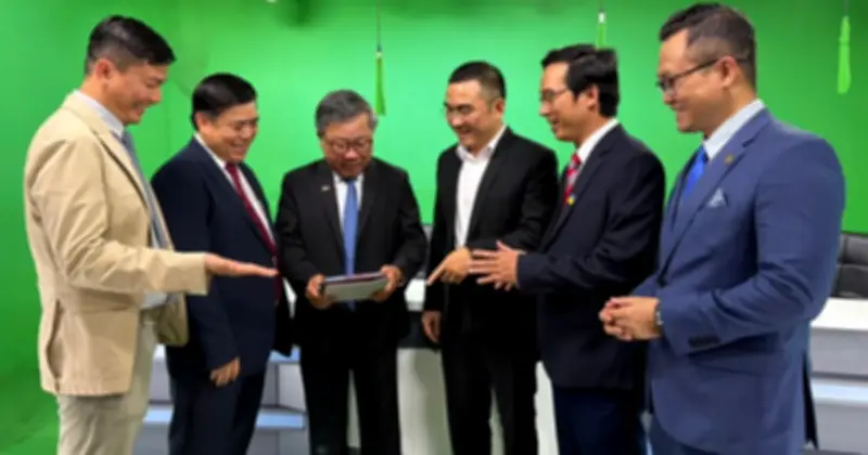 Trên 70% Chỉ Tiêu Đại Học Dành Cho Khối Kinh Tế - Ngân Hàng - Luật