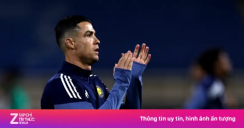 Trận Giao Hữu Mexico - Bồ Đào Nha Khủng Hoảng Vì Thiếu Ronaldo, Giá Vé Sập Thảm