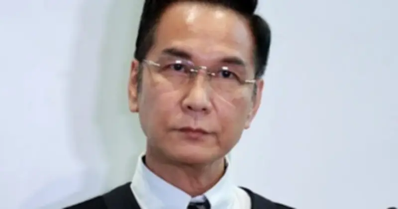 Trần Khải Thái hồi phục sức khỏe, trở lại dẫn chương trình sau trầm cảm