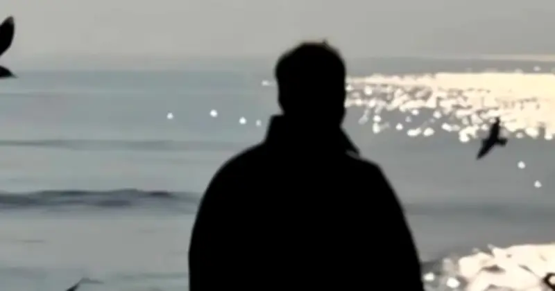 Trần Sơn: Từ 'phú nhị đại' gây tranh cãi đến cuộc sống kín tiếng sau khi rời mạng xã hội