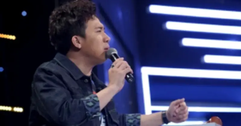 Trấn Thành chia sẻ quan điểm về đạo đức nghề nghiệp và trách nhiệm của nghệ sĩ