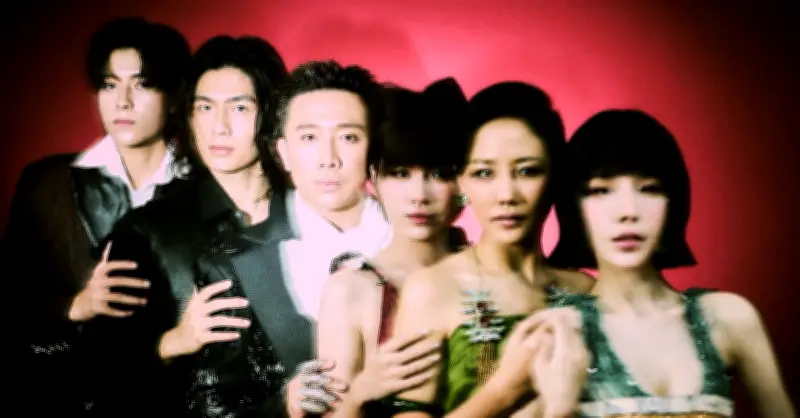 Trấn Thành cán mốc 400 tỷ: Thành công vang dội hay áp lực khủng khiếp?