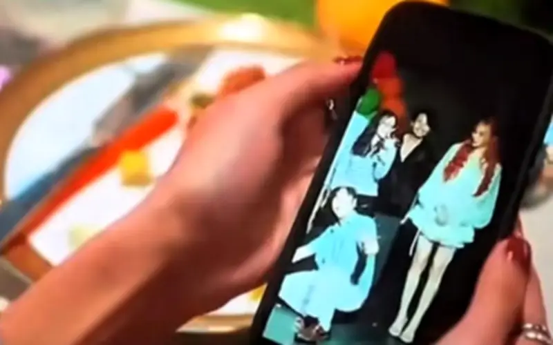 Trấn Thành Gây Sốc Khi Ghép Cặp Người Yêu Cũ Quốc Anh - MLee Trong 'Thỏ Ơi!!'