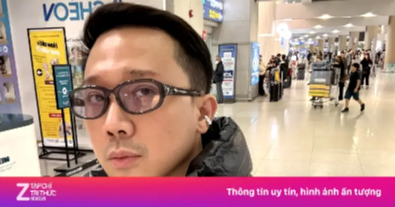 Trấn Thành không bỏ cuộc trước phim Mỹ Tâm: Chiến lược truyền thông điện ảnh đáng học hỏi