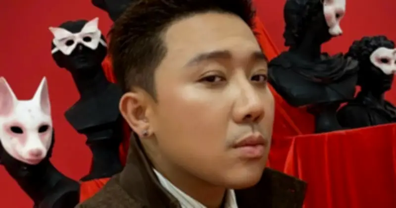 Trấn Thành lên tiếng đính chính tin đồn cát sê 'khủng' của dàn diễn viên phim Thỏ ơi