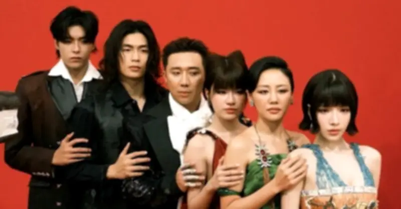 Trấn Thành lên tiếng về tin cắt xén lỹ lợi 1,2 tỷ, Vân Mai Hương 500 triệu