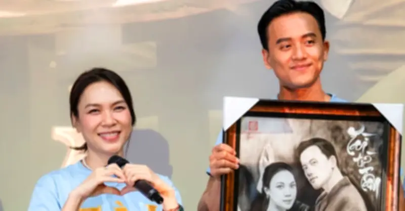 Trần Thành, Mỹ Tâm, Mai Tài Phến 'hạ bệ' ở phòng vé, thở dài vì doanh thu