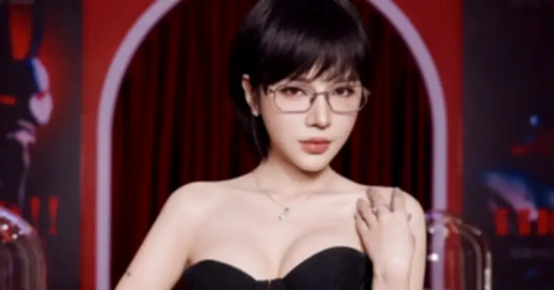 Trấn Thành phủ nhận thông tin cát-sê khủng của dàn diễn viên phim Thỏ ơi