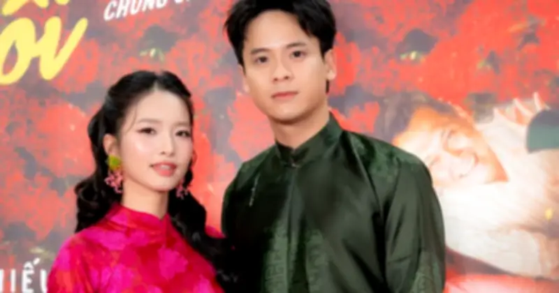 Trấn Thành và Chung Chí Công: Lựa chọn diễn viên mới - Thách thức hay cơ hội cho điện ảnh Việt?