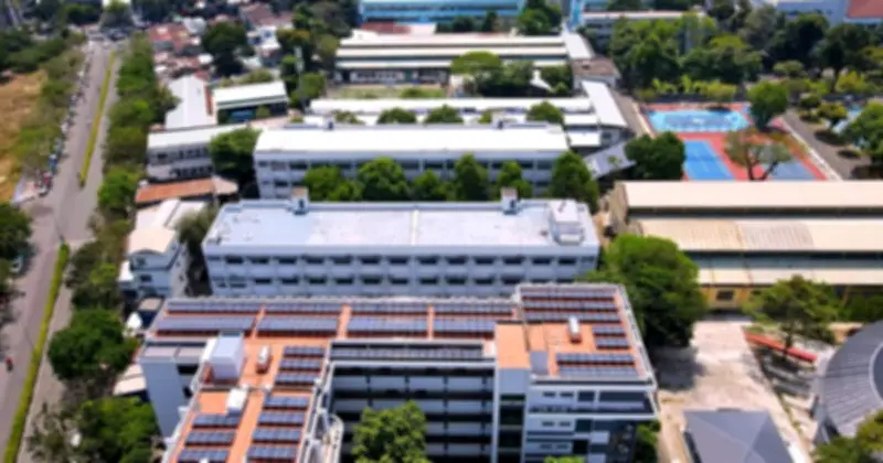 Trường ĐH Bách khoa TP.HCM đề xuất di dời cơ sở Lý Thường Kiệt, hướng tới tương lai mới