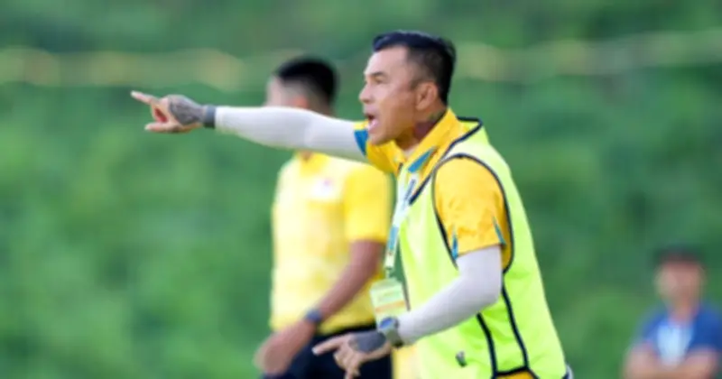 Trường ĐH Công nghệ Đồng Nai lọt vào bán kết giải bóng đá sinh viên với chiến thắng ấn tượng