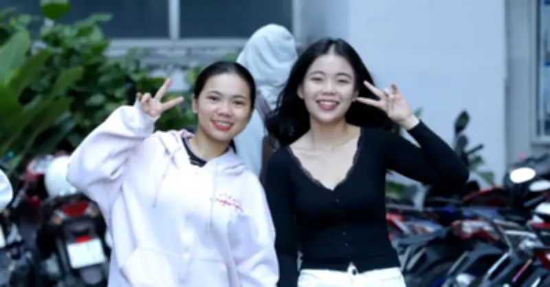 Trường ĐH Công nghiệp TPHCM công bố lịch học năm 2026-2027 với kỳ nghỉ Tết dài 3 tuần