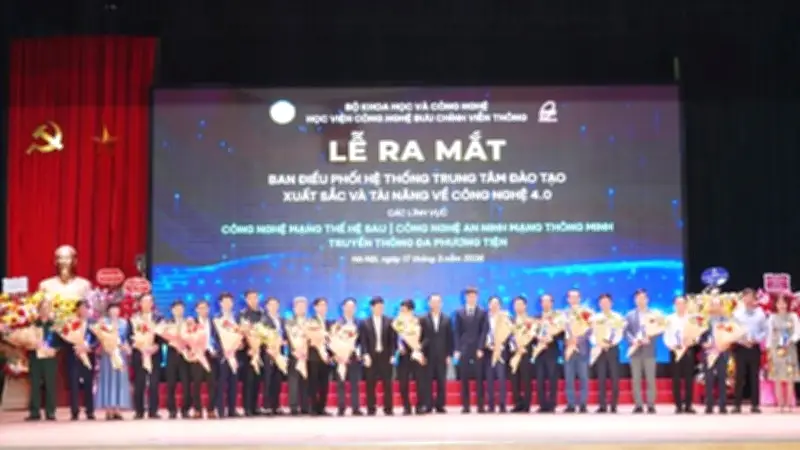 Trường ĐH Công Thương TPHCM Công Bố Lịch Nghỉ Lễ Dài Ngày, OUP Ra Mắt Bài Thi Tiếng Anh Mới