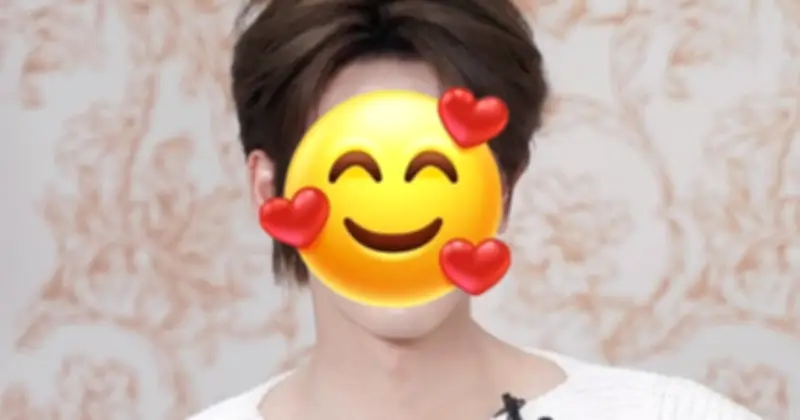 Trương Lăng Hách vướng tranh cãi vì phát ngôn 'Đông Nam Á', hình ảnh 'nam thần học bá' bị ảnh hưởng