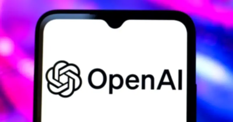 Trưởng nhóm phần cứng OpenAI từ chức vì lo ngại hợp đồng quân sự với Lầu Năm Góc