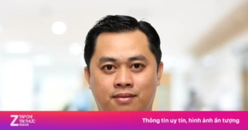 Trưởng phòng bệnh viện TP.HCM được bổ nhiệm Giám đốc trạm y tế phường Xuân Hòa