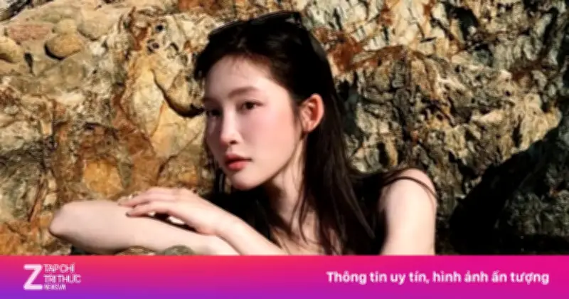 Trưởng Phòng Văn Hóa Gia Lai Xác Minh Vụ Juky San Tắm Ở Giếng Tiên