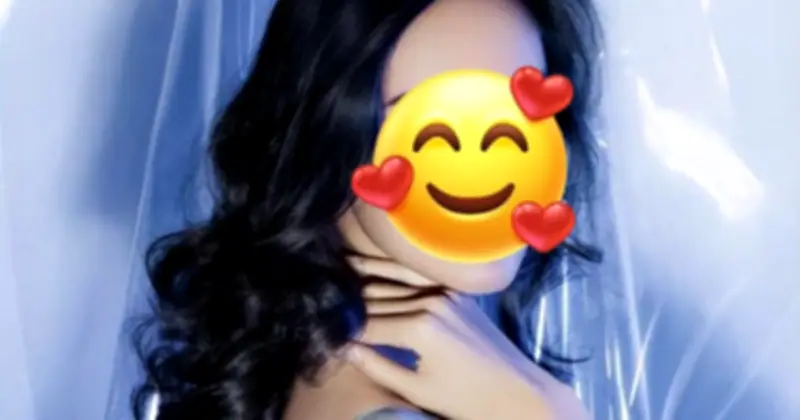 Trương Tử Lâm: Hoa hậu Thế giới 2007 và hành trình sống tỉnh táo, bình yên