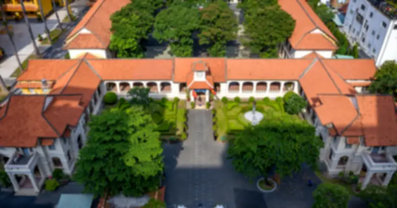 Trường THPT Chuyên Lê Hồng Phong Dẫn Đầu TP.HCM Với 305 Giải Học Sinh Giỏi