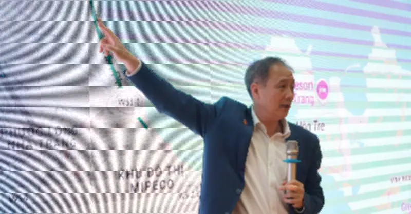 Trọng tài làm gì để giúp VĐV tránh nhầm đường tại Tiền Phong Marathon 2026?