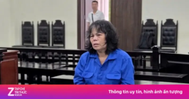 Trưởng văn phòng lừa đảo doanh nghiệp vay vốn, chiếm đoạt gần 3,6 tỷ đồng