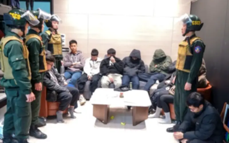 Trình Độ Học Vấn Của Nhân Viên Xôi Lạc TV: Những Điều Bất Ngờ Chưa Tiết Lộ