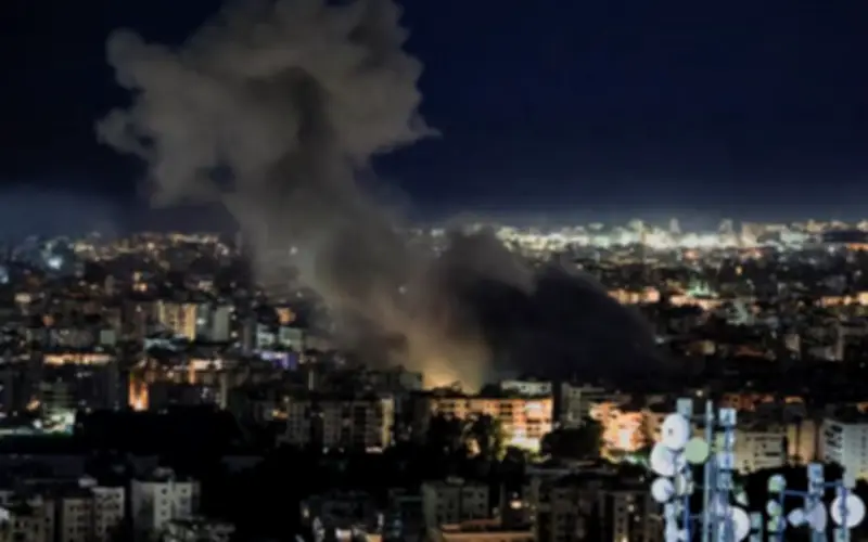 Trump bình luận về lãnh đạo Iran, kêu gọi người Kurd nổi dậy giữa leo thang xung đột