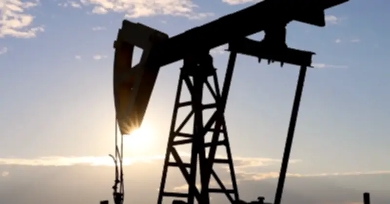 Trung Đông bùng nổ xung đột, thị trường toàn cầu chao đảo