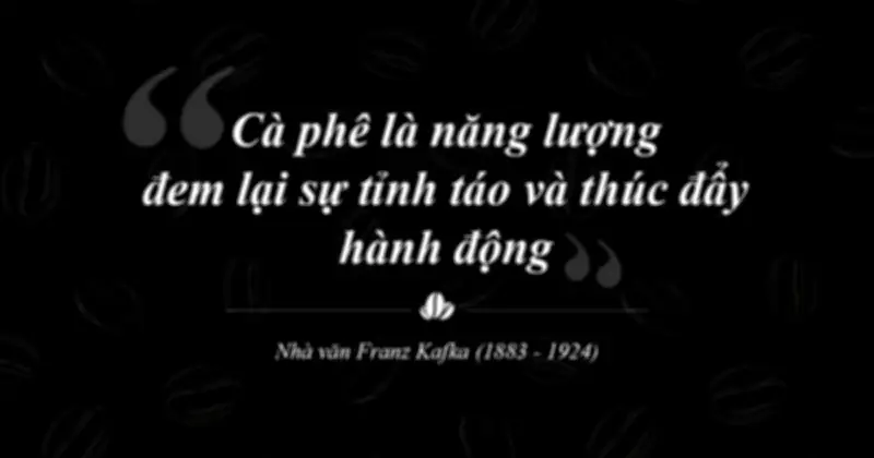 Trung Nguyên Legend Mở Rộng Toàn Cầu Với Không Gian Coffee Music Và Diễn Đàn Di Sản