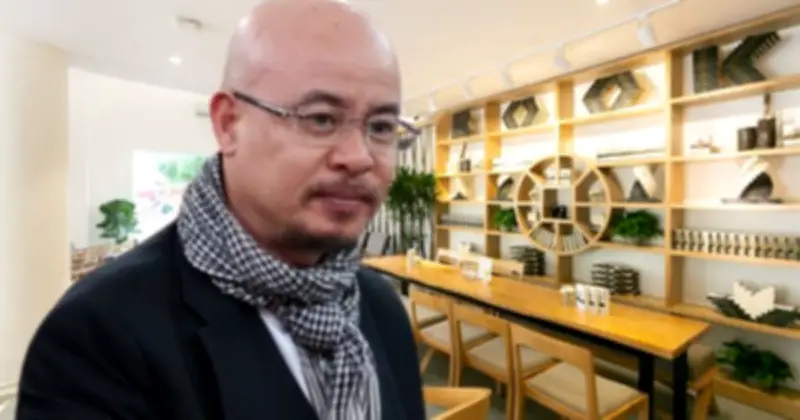 Trung Nguyên Legend đóng cửa không gian cà phê biểu tượng tại trung tâm TP.HCM