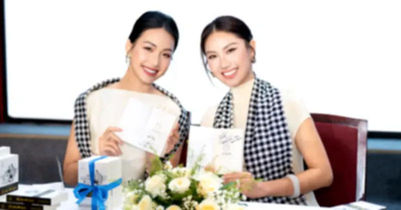 Trung Nguyên Legend trao sách đổi đời, khơi dậy khát vọng cho sinh viên TP.HCM