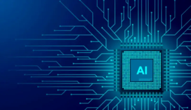 Trung Quốc Cấp Phép Cho Doanh Nghiệp Mua Chip AI Từ NVIDIA