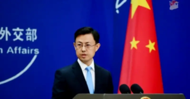 Trung Quốc lên tiếng về việc Tehran có lãnh tụ mới, Ấn Độ cho 3 tàu Iran cập cảng